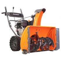 Снегоуборщик бензиновый Patriot PRO 11 KX