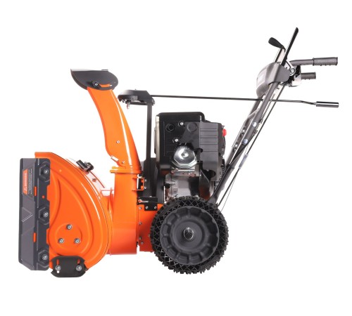 Снегоуборщик бензиновый Patriot PRO 11 KX