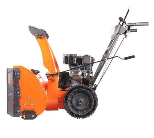 Снегоуборщик бензиновый Patriot PRO 7 KX