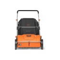 Собиратель листьев механический Daewoo Power DALC 5300