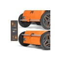 Собиратель листьев механический Daewoo Power DALC 5300