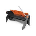 Собиратель листьев механический Daewoo Power DALC 5300