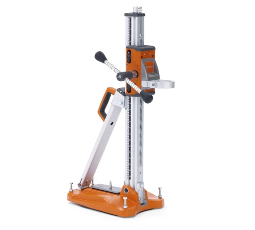 Стойка бурильная Husqvarna DS150