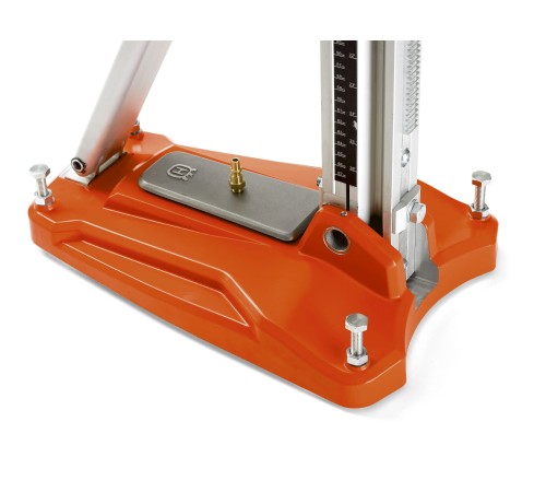 Стойка бурильная Husqvarna DS150