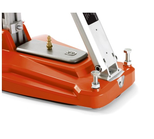 Стойка бурильная Husqvarna DS150