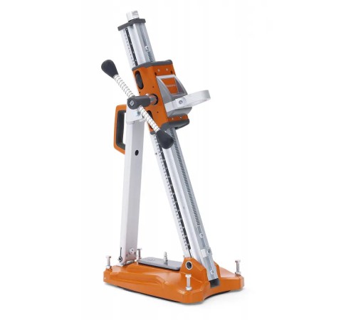 Стойка бурильная Husqvarna DS150