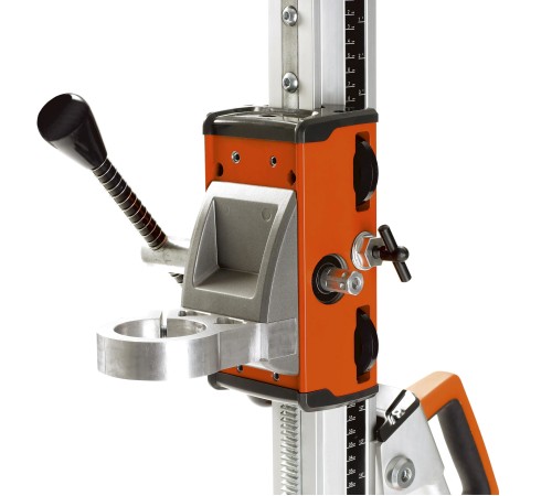 Стойка бурильная Husqvarna DS150