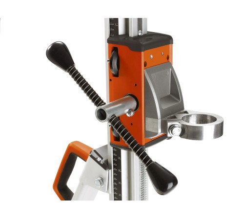 Стойка бурильная Husqvarna DS150