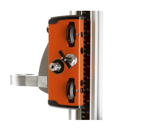 Стойка бурильная Husqvarna DS150