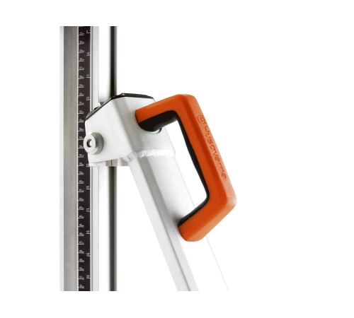 Стойка бурильная Husqvarna DS150