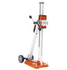Стойка бурильная Husqvarna DS250