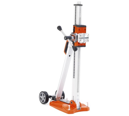 Стойка бурильная Husqvarna DS250