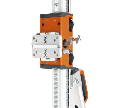 Стойка бурильная Husqvarna DS250