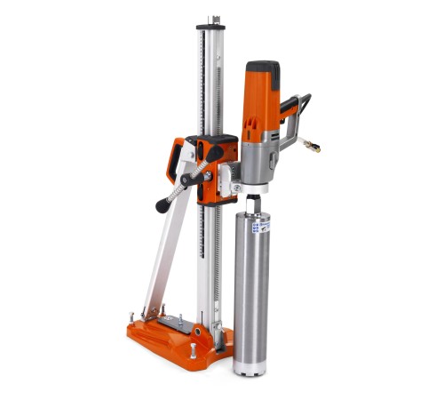 Стойка бурильная Husqvarna DS250