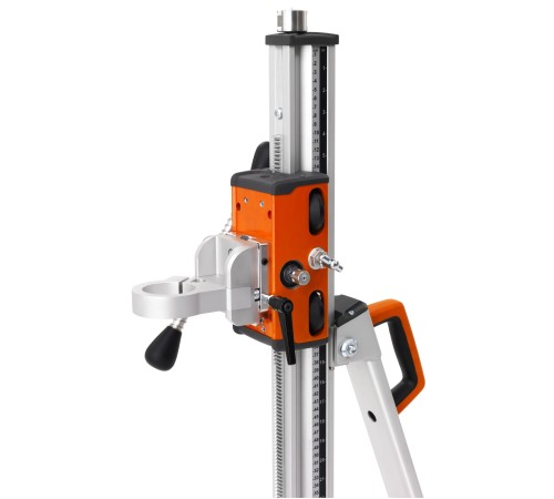 Стойка бурильная Husqvarna DS250