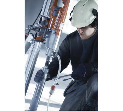 Стойка бурильная Husqvarna DS250