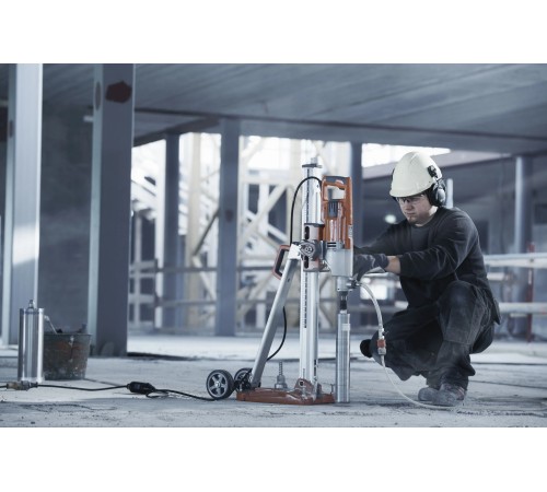 Стойка бурильная Husqvarna DS250