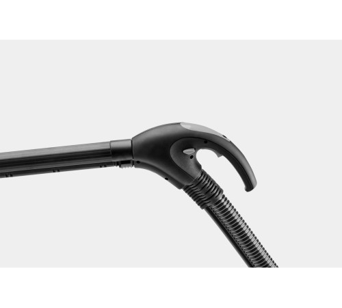 Паропылесос Karcher SV 7