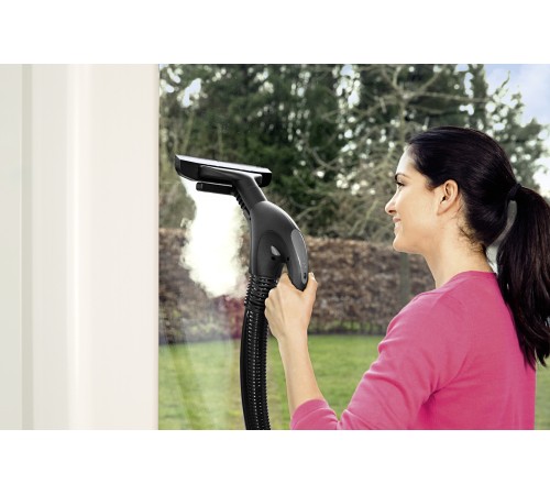 Паропылесос Karcher SV 7