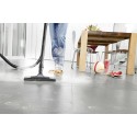 Паропылесос Karcher SV 7