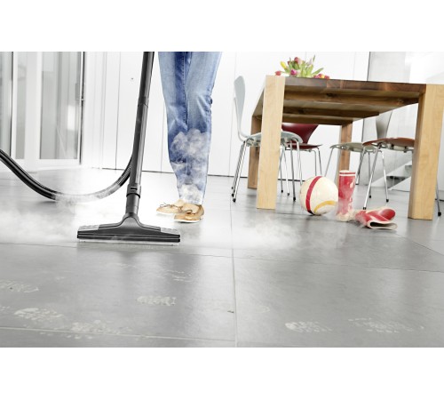Паропылесос Karcher SV 7