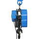 Таль цепная электрическая Shtapler DHS (J) 3т 6м