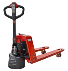 Тележка самоходная Shtapler EPT 20E (L)