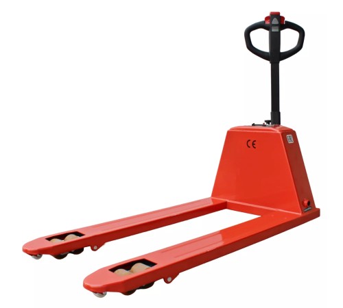 Тележка самоходная Shtapler EPT 20E (L)