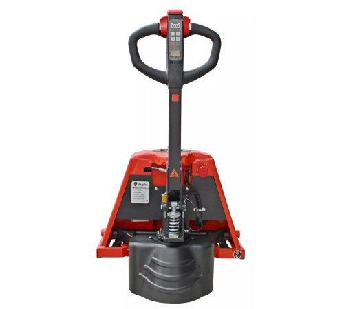 Тележка самоходная Shtapler EPT 20E (L)