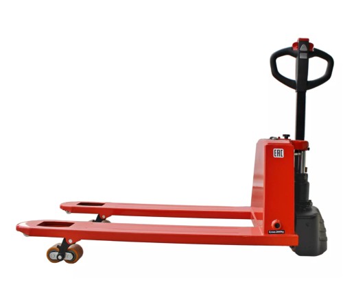 Тележка самоходная Shtapler EPT 20E (L)