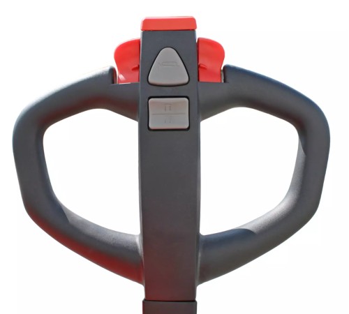 Тележка самоходная Shtapler EPT 20E (L)