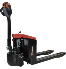 Тележка самоходная Shtapler QDCX 15 (S)