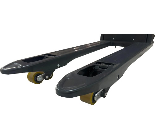 Тележка самоходная Shtapler RPT 15 (Li20)