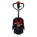 Тележка самоходная Shtapler RPT 15 (Li30)