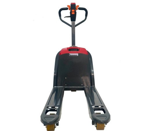 Тележка самоходная Shtapler RPT 15 (Li40)