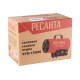 Тепловая пушка газовая Ресанта ТГП-15000