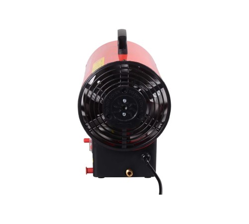 Тепловая пушка газовая Ресанта ТГП-15000