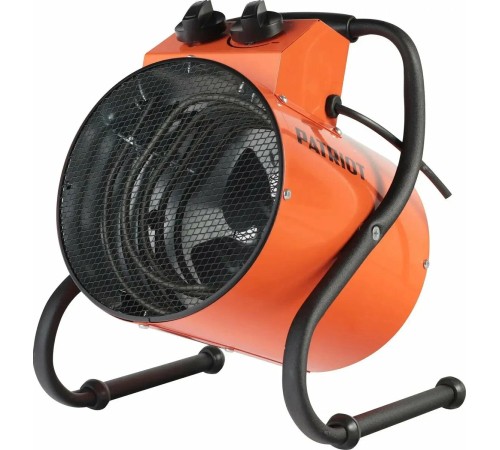 Тепловая пушка электрическая Patriot PT-R 2