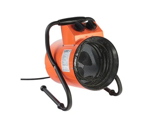 Тепловая пушка электрическая Patriot PT-R 2