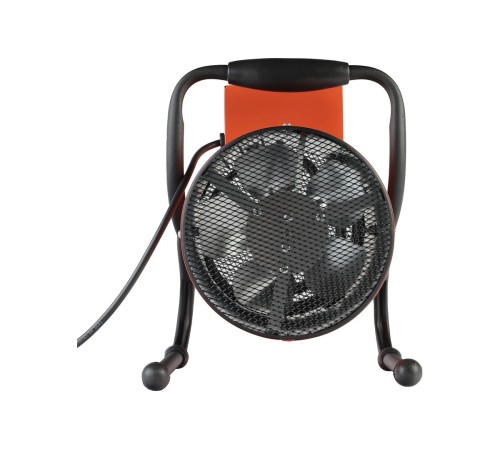 Тепловая пушка электрическая Patriot PT-R 2