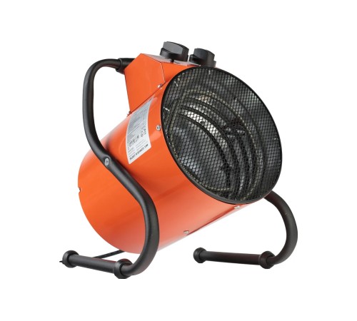 Тепловая пушка электрическая Patriot PT-R 2