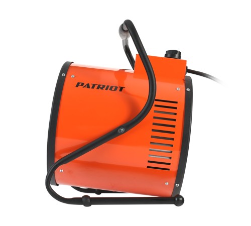 Тепловая пушка электрическая Patriot PT-R 9