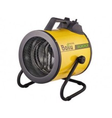 Тепловая пушка электрическая Ballu BHP-P2-3