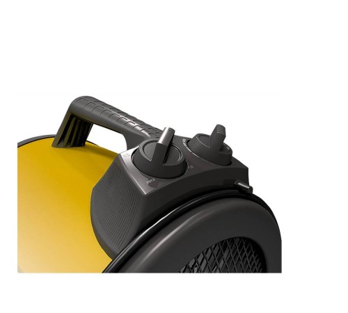 Тепловая пушка электрическая Ballu BHP-P2-3