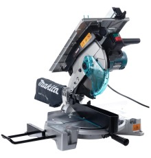 Торцовочная пила комбинированная  Makita LH 1040