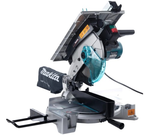 Торцовочная пила Makita LH 1040