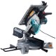 Торцовочная пила Makita LH 1040