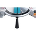 Торцовочная пила Makita LH 1040