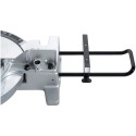 Торцовочная пила Makita LH 1040