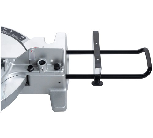 Торцовочная пила Makita LH 1040